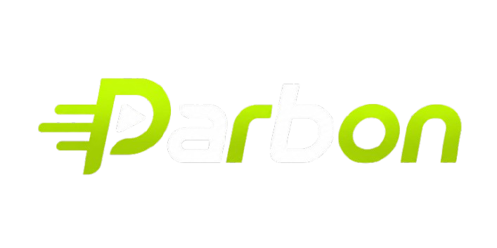 Parbon